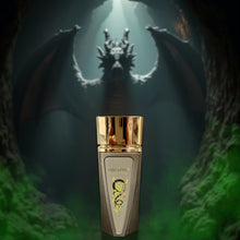 Load image into Gallery viewer, Paris Corner Mysterium Long Lasting Eau De Parfum EDP 3.4 Fl Oz Unisex