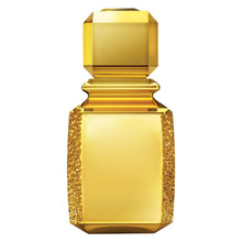 Load image into Gallery viewer, Ajmal Oudesir Eau De Parfum 3.4 Ounce / 100 ML For Men & Women - Long Lasting Ambery Woody Musky - Made in Dubai
