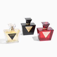 Load image into Gallery viewer, GUESS Seductive for Women Eau de Toilette, 1.7 Fl Oz