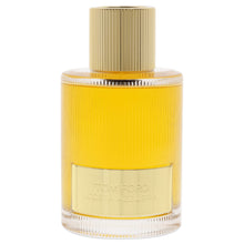 Load image into Gallery viewer, Tom Ford Costa Azzurra 3.4 oz Eau de Parfum Spray