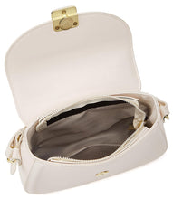 Load image into Gallery viewer, Crossbody Bags for Women Vintage Clutch Purses Shoulder Bag Classic Underarm Bag Soft PU Leather