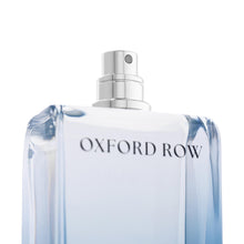 Load image into Gallery viewer, Michael Malul Oxford Row Eau de Parfum for Men - 100ml | 3.4oz