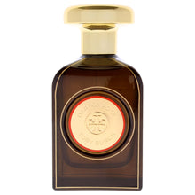 Load image into Gallery viewer, Tory Burch Women's Daring Rose Eau de Parfum, 90 ml