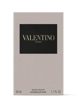 Load image into Gallery viewer, Valentino Uomo Eau De Toilette Spray for Men, 1.7 Ounce