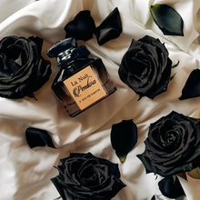 Load image into Gallery viewer, LA NUIT Pendora EDP Perfumes for Women's Fragrance for Her | Ladies Scent L' Eau De Parfum | 100 ml (LA Nuit)
