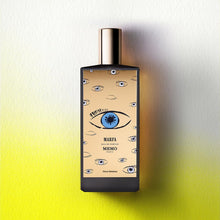 Load image into Gallery viewer, Memo Paris, Eau de Parfum Marfa , 75ML
