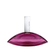 Load image into Gallery viewer, Calvin Klein Euphoria for Women Eau de Parfum, 5.4 Fl Oz