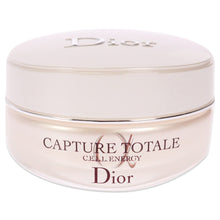 Load image into Gallery viewer, Christian Dior Capture Totale Firming and Wrinkle Correcting Eye Cream Women Eye Cream 0.5 oz