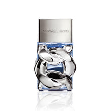 Load image into Gallery viewer, Michael Kors Pour Homme Eau de Parfum Spray, for Men