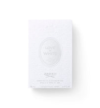 Load image into Gallery viewer, Creed Love in White, 2.5 Fl Oz
