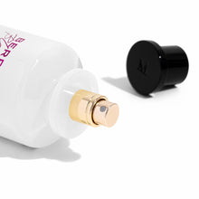 Load image into Gallery viewer, Michael Malul Berry + Blanche Eau de Parfum for Women - 100ml | 3.4oz