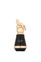 Load image into Gallery viewer, French Avenue - Fierte Eau de Parfum for Men, 2.7 fl oz