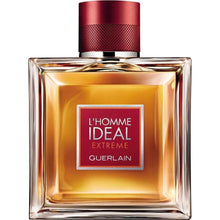 Load image into Gallery viewer, Guerlain L'Homme Ideal Extreme for Men 1.6 oz Eau de Parfum Spray