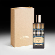 Load image into Gallery viewer, Memo Paris, Eau de Parfum Inverness, 75ML
