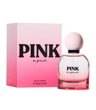 Load image into Gallery viewer, Victoria's Secret Pink by PINK Eau de Parfum