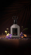 Load image into Gallery viewer, zimaya Stallion Eau De Parfum for Men, 3.4 Fl. Oz