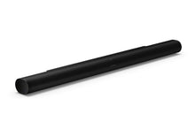 Load image into Gallery viewer, Sonos Arc Ultra Soundbar with Dolby Atmos and Voice Control - 9.1.4 Surround Sound for TV and Music - Black
