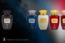 Load image into Gallery viewer, Al Haramain Rouge EDP Spray (French Collection) Unisex 3.3 oz