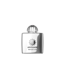Load image into Gallery viewer, AMOUAGE REFLECTION WOMAN Eau de Parfum