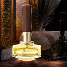 Load image into Gallery viewer, Afnan Mirsaal With Love for Women Eau de Parfum Spray, 3 Ounce