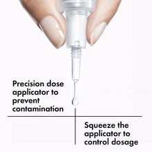 Load image into Gallery viewer, Vichy LiftActiv H.A. Wrinkle Corrector, Hyaluronic Acid Serum For Face, 1.5% Hyaluronic Acid + Vitamin C, Hydrating Serum, Plumping & Firming, Anti Aging Serum For Wrinkles & Fine Lines
