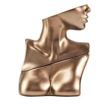 Load image into Gallery viewer, Billie Eilish Eau de Parfum Spray Perfume for Women, Notes of Sugared Petals, Vanilla & Musk 1.7 Fl Oz