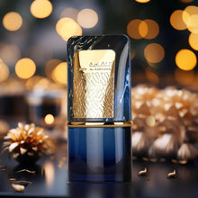 Load image into Gallery viewer, Lattafa Al Nashama Caprice Eau de Parfum Spray for Unisex, 3.4 Ounce