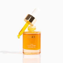Load image into Gallery viewer, Ogee Natural Retinol Bakuchiol Serum 2% Elixir - Certified Organic Face Serum for Wrinkles and Fine Lines