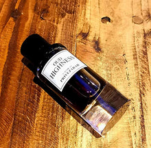 Load image into Gallery viewer, Paris Corner Oud for Men Prive Zarah Oud Highness UNISEX EDP Perfume for Men and Women Fragrance Scent 80ml PERFUMES