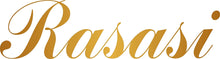 Load image into Gallery viewer, RASASI Eshq All Over Spray Alcohol Free 100Ml (3.4Oz) woody notes,rose and orchid.