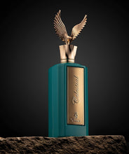 Load image into Gallery viewer, Paris Corner CELESTIAL UNISEX Eau de Parfum Fragrance EDP Perfume 3.4 Fl Oz PERFUMES