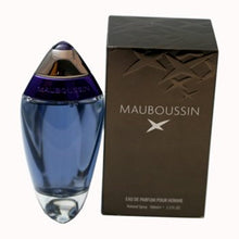 Load image into Gallery viewer, Mauboussin 10703676305 Eau De Parfum Spray - 100Ml-3.3Oz