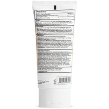 Load image into Gallery viewer, Anthony Day Cream SPF 30, 3 Fl Oz, Contains Squalane, Glycerin, Soy and Vitamin E, Hydrates, Nourishes, and Sunscreen Provides Broad Spectrum Protection To Skin (Pack Of 3)