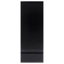 Load image into Gallery viewer, Black Lacquer by Tom Ford for Unisex - 1.7 oz EDP Spray