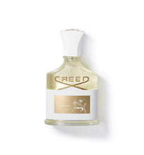 Load image into Gallery viewer, Creed Aventus For Her, Women's Luxury Perfume, Woody Fresh, Crisp, Fruity & Floral Fragrance, 75 ML / 2.5 Fl Oz