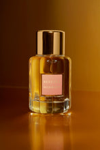 Load image into Gallery viewer, Rebecca Minkoff Blush - Bright, Feminine Eau de Parfum Fragrance for Women - Notes of Bergamot, Jasmine, and Vetiver - Long Lasting Fragrance - 3.4 oz