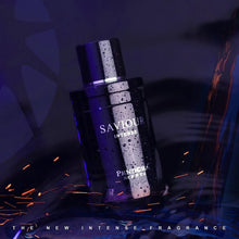 Load image into Gallery viewer, Paris Corner Saviour Intense Perfume EDP 3.4Fl Oz UNISEX - EDP