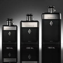 Load image into Gallery viewer, Ralp Lauren - Ralph's Club - Parfum - Men's Cologne - Woody & Ambery - With Lavandin, Vetiver, Cardamom, and Patchouli - Intense Fragrance - 3.4 Fl Oz