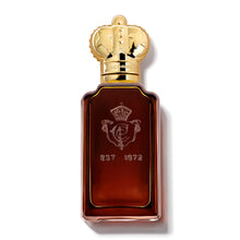 Load image into Gallery viewer, Private Collection - L Red Tea Vetiver by Clive Christian, 1.7 oz