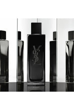 Load image into Gallery viewer, Myslf by Yves Saint Laurent for Men - 2 oz EDP Spray (Refillable)