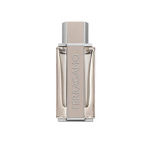 Load image into Gallery viewer, Salvatore Ferragamo Bright Leather for Men - 3.4 oz EDT Spray