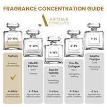 Load image into Gallery viewer, LA NUIT Pendora EDP Perfumes for Women's Fragrance for Her | Ladies Scent L' Eau De Parfum | 100 ml (LA Nuit)