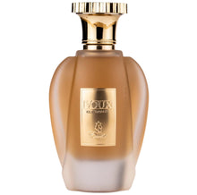 Load image into Gallery viewer, Paris Corner VOUX OUD EMIR 100ml Unisex Fragrance Scent Perfumes (VOUX ELEGANTE)