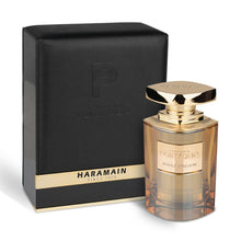 Load image into Gallery viewer, Al Haramain Royale Stallion by Portfolio EDP 2.5 oz 75 ml