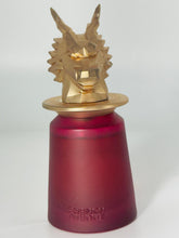 Load image into Gallery viewer, French Avenue Firestorm, Eau de Parfum, 3.4 Fl Oz, Cardamom Rose Amber Fragrance for Women