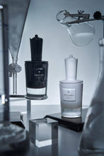 Load image into Gallery viewer, MIND GAMES Perfumer Extraordinaire Prodigy 3.4 fl oz/ 100 mL Extrait de Parfum