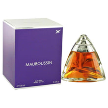 Load image into Gallery viewer, Mauboussin 10703676305 Eau De Parfum Spray - 100Ml-3.3Oz