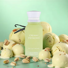 Load image into Gallery viewer, Gulf Orchid Creamy Pistachio Eau De Parfum