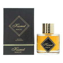 Load image into Gallery viewer, MAISON ALHAMBRA KISMET ANGEL, 3.4 Fl Oz (Pack of 1), 100.0 milliliters