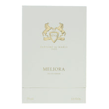 Load image into Gallery viewer, Parfums de Marly Meliora Eau de Parfum – Parfum for Women – 2.5 Fl Oz